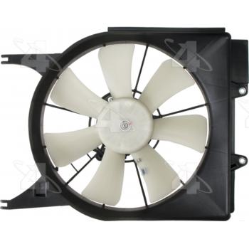 Four Seasons 76323 product image