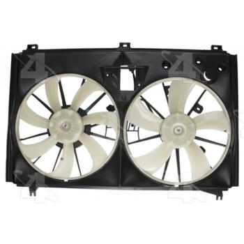 Four Seasons 76324 product image