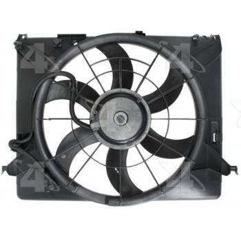 Four Seasons 76325 product image