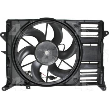 Four Seasons 76326 product image