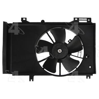 Four Seasons 76327 product image