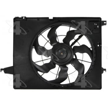 Four Seasons 76328 product image