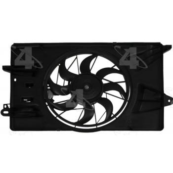 Four Seasons 76331 product image