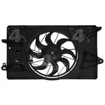 Four Seasons 76332 product image