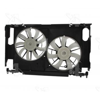 Four Seasons 76336 product image