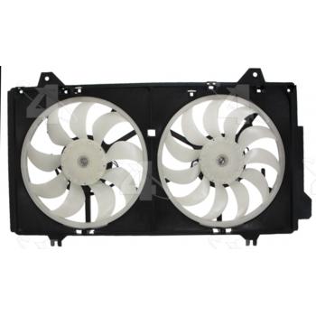 Four Seasons 76339 product image