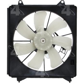 Four Seasons 76340 product image
