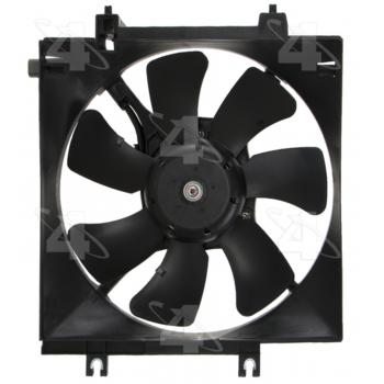 Four Seasons 76345 product image