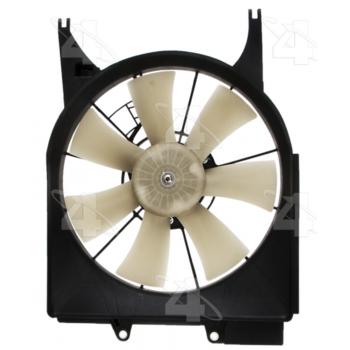 Four Seasons 76349 product image