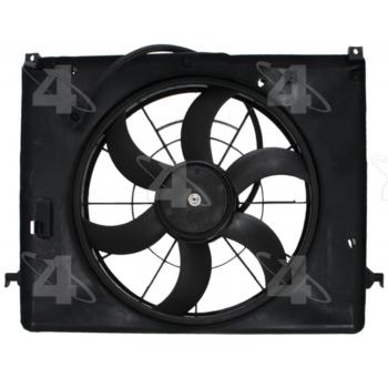 Four Seasons 76354 product image