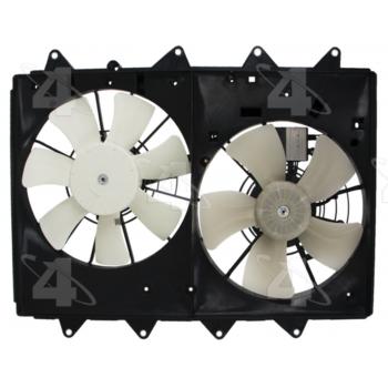 Four Seasons 76355 product image