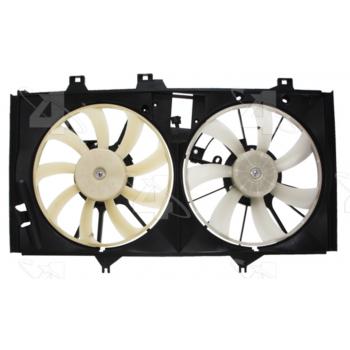 Four Seasons 76360 product image