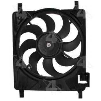 Four Seasons 76363 product image