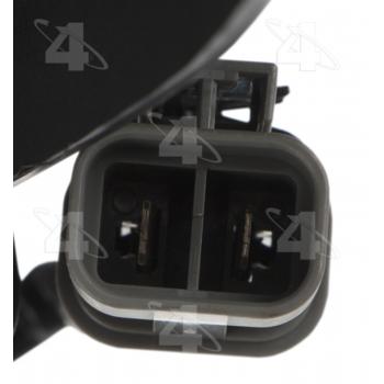 Four Seasons 76364 - Engine Cooling Fan Assembly Four Seasons 76364 Engine Cooling Fan Assembly product image 3 of 3