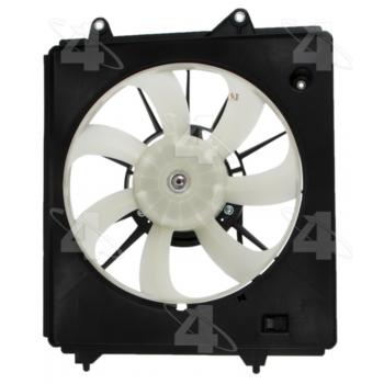 Four Seasons 76365 product image