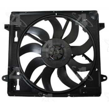 Four Seasons 76366 product image