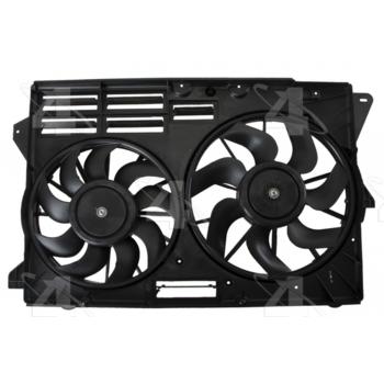 Four Seasons 76374 product image