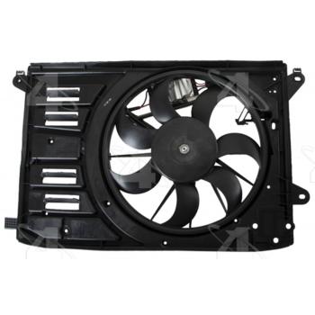 Four Seasons 76375 product image