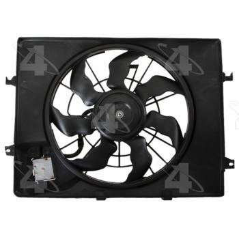 Four Seasons 76382 product image