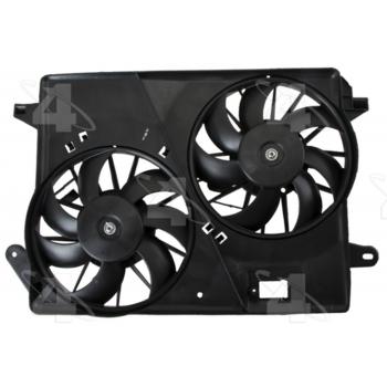 Four Seasons 76387 product image