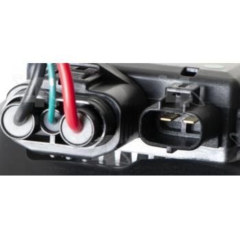 Four Seasons 76389 Engine Cooling Fan Assembly product image 4 of 4