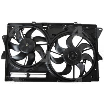 Four Seasons 76393 product image