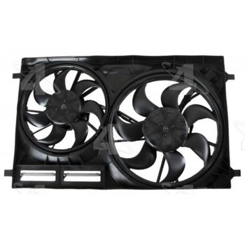 Four Seasons 76394 product image