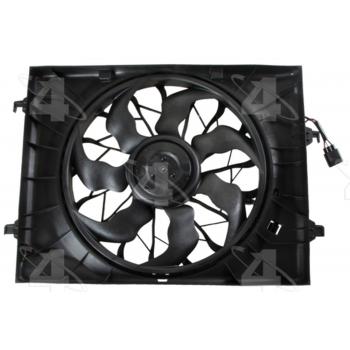 Four Seasons 76397 product image