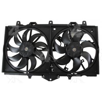 Four Seasons 76398 product image