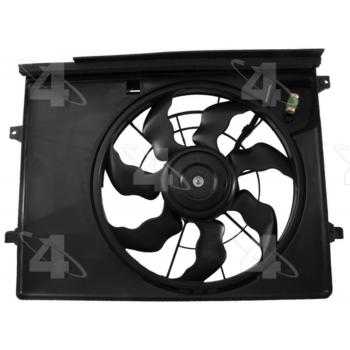Four Seasons 76399 product image