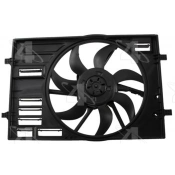 Four Seasons 76409 product image