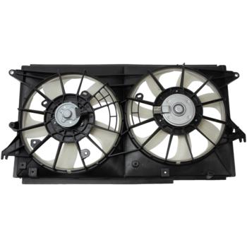 Four Seasons 76410 product image