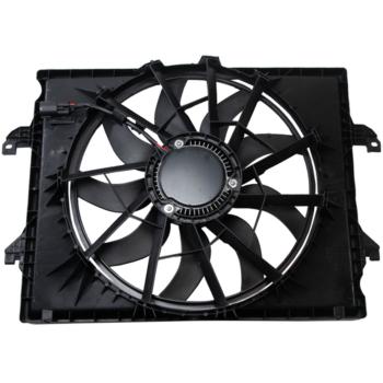 Four Seasons 76415 product image
