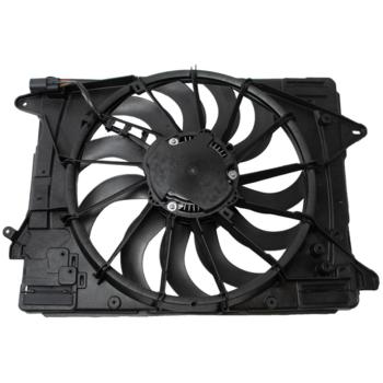 Four Seasons 76422 product image
