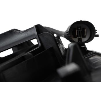 Four Seasons 76423 Engine Cooling Fan Assembly product image 3 of 3