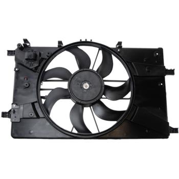 Four Seasons 76425 product image
