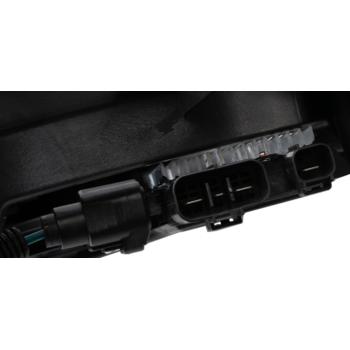 Four Seasons 76427 - Engine Cooling Fan Assembly Four Seasons 76427 Engine Cooling Fan Assembly product image 3 of 3