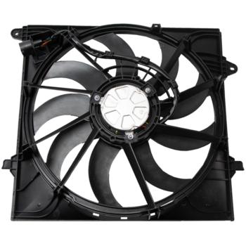 Four Seasons 76428 product image