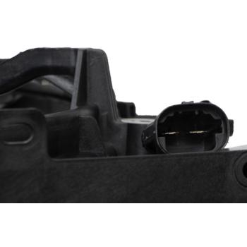 Four Seasons 76431 - Engine Cooling Fan Assembly Four Seasons 76431 Engine Cooling Fan Assembly product image 3 of 3