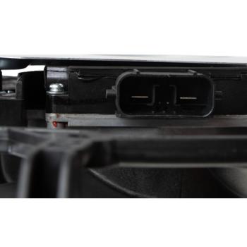 Four Seasons 76432 - Engine Cooling Fan Assembly Four Seasons 76432 Engine Cooling Fan Assembly product image 3 of 3