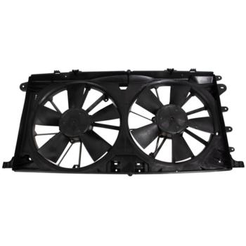 Four Seasons 76433 product image