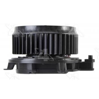 Four Seasons 76500 - HVAC Blower Motor Four Seasons 76500 HVAC Blower Motor product image 6 of 6