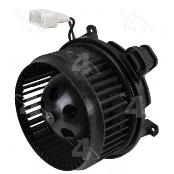 Four Seasons 76501 HVAC Blower Motor product image 1 of 6