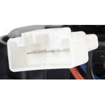 Four Seasons 76501 HVAC Blower Motor product image 3 of 6