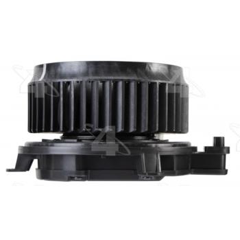 Four Seasons 76501 HVAC Blower Motor product image 6 of 6