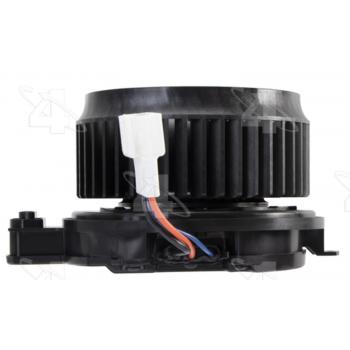 Four Seasons 76502 HVAC Blower Motor product image 5 of 5