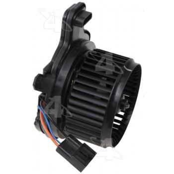 Four Seasons 76503 HVAC Blower Motor product image 1 of 5