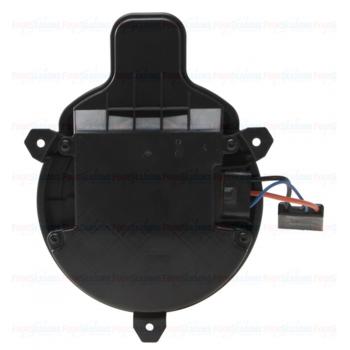 Four Seasons 76503 HVAC Blower Motor product image 2 of 5