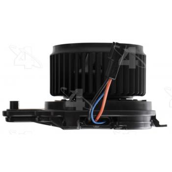 Four Seasons 76503 HVAC Blower Motor product image 3 of 5