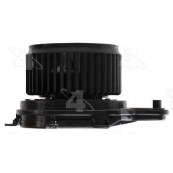 Four Seasons 76503 HVAC Blower Motor product image 4 of 5